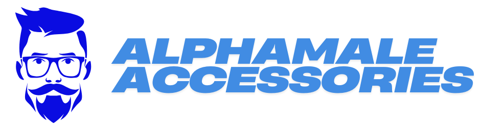 Alphamale Accessories